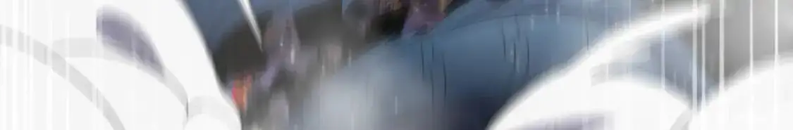 082 和恶龙的缠斗 第93页