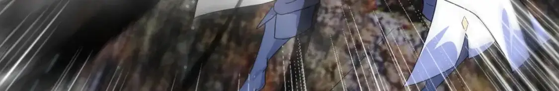 082 和恶龙的缠斗 第99页