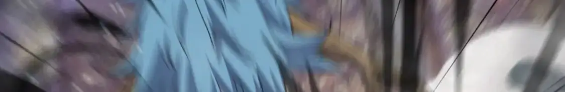082 和恶龙的缠斗 第102页