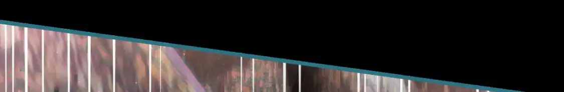 082 和恶龙的缠斗 第105页