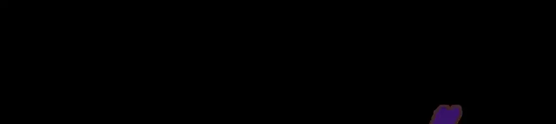 082 和恶龙的缠斗 第117页