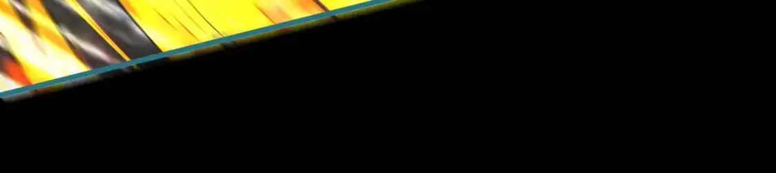 082 和恶龙的缠斗 第129页