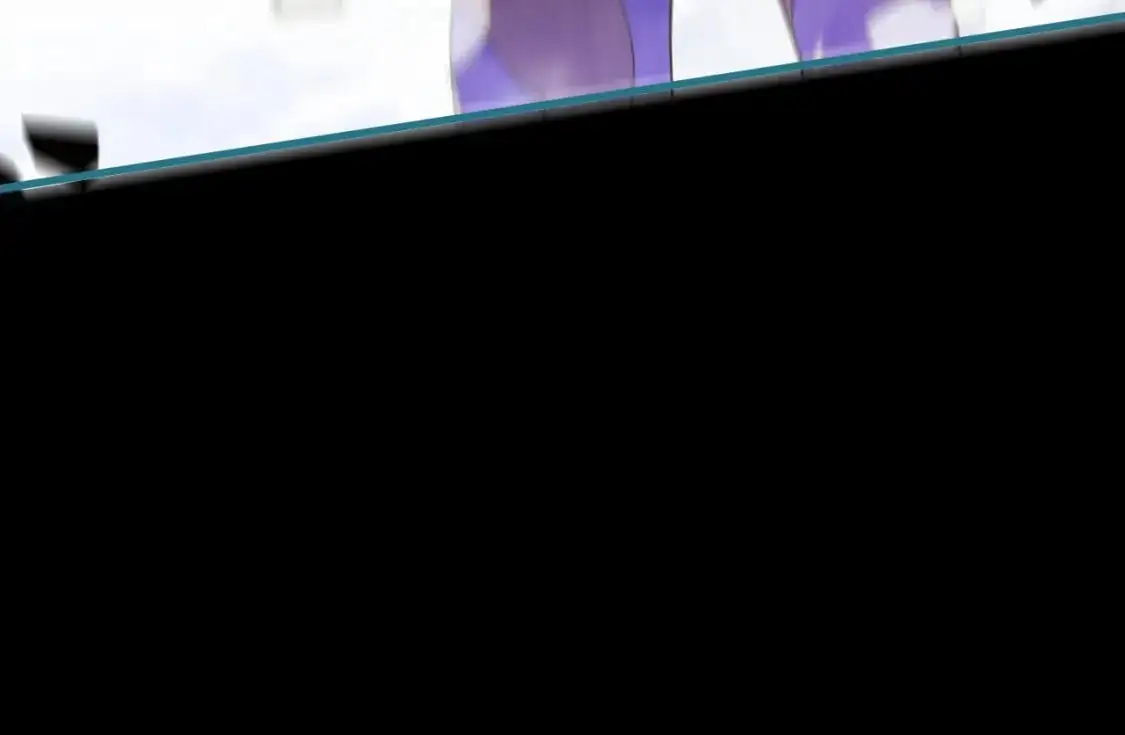 082 和恶龙的缠斗 第143页