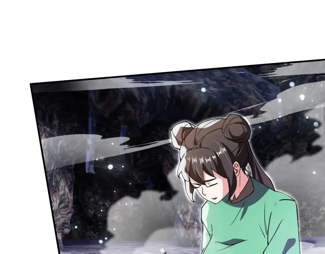 083 天神殿长老上门 第25页