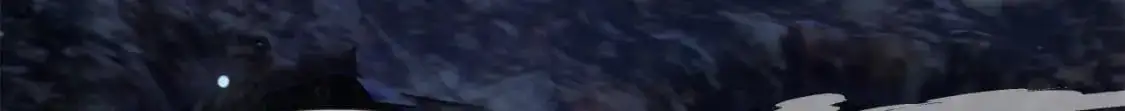 083 天神殿长老上门 第27页