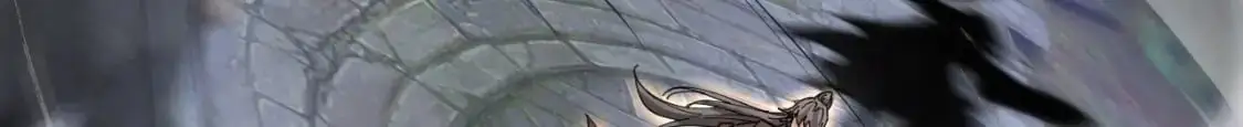 084 混沌秘境 第9页