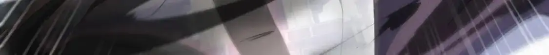 084 混沌秘境 第15页