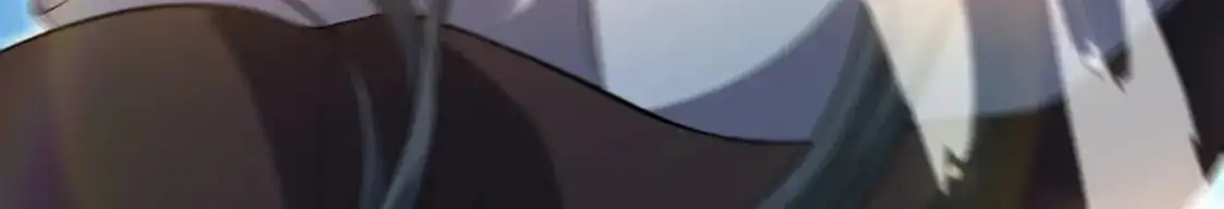 084 混沌秘境 第27页