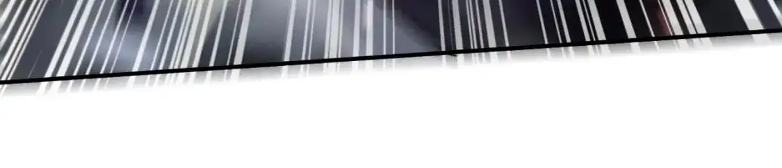 084 混沌秘境 第66页