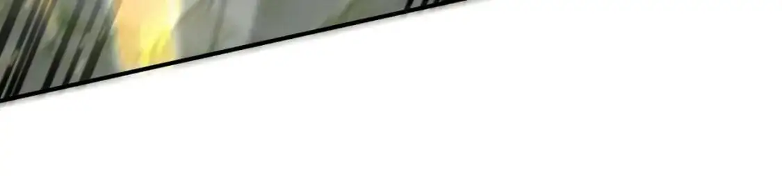 084 混沌秘境 第81页