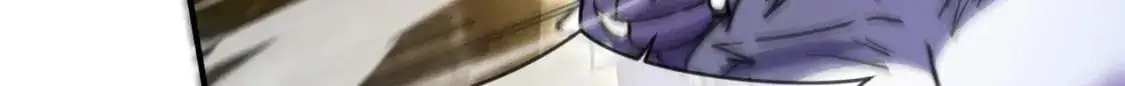 084 混沌秘境 第96页