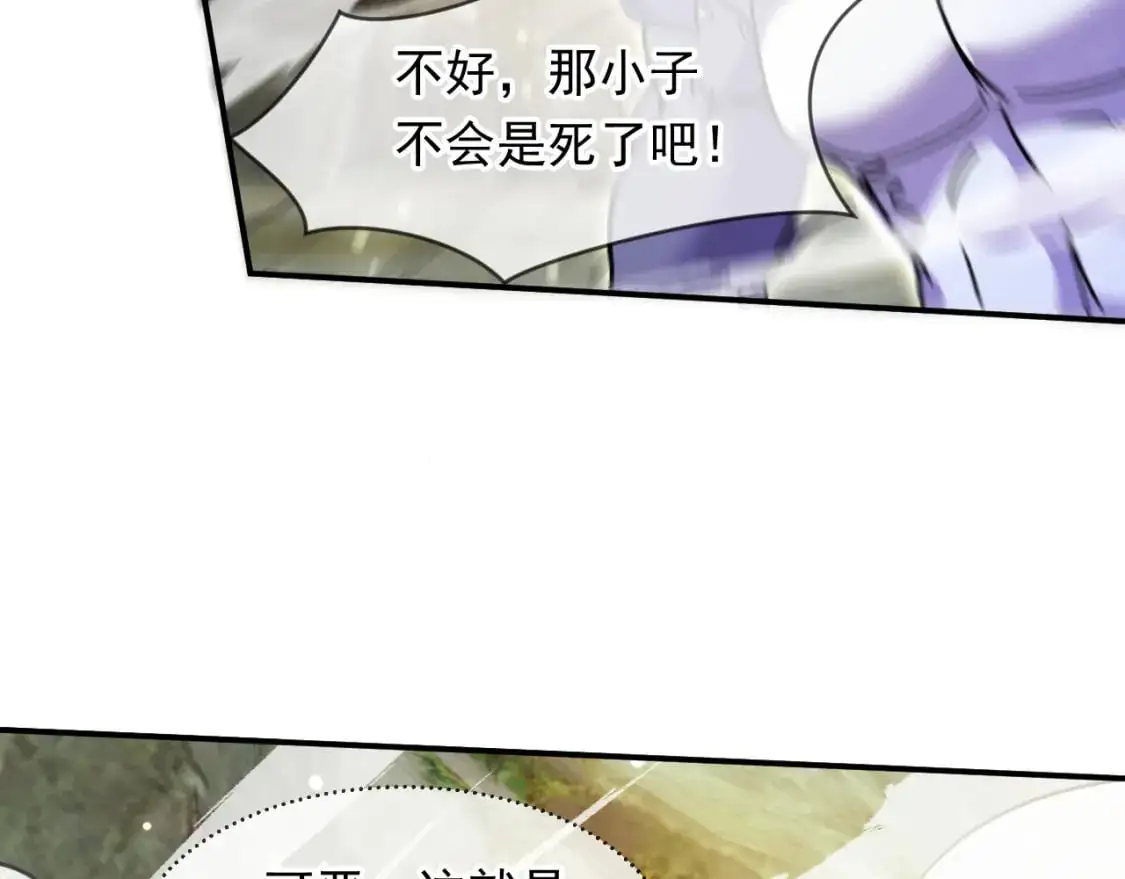 084 混沌秘境 第97页