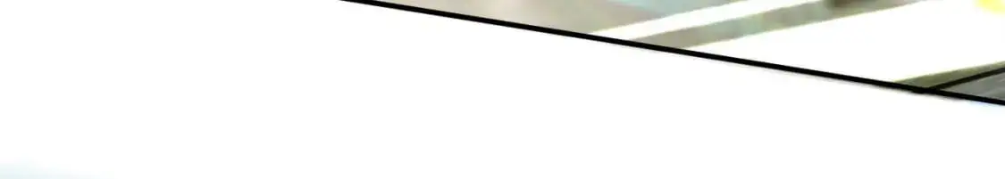 084 混沌秘境 第116页