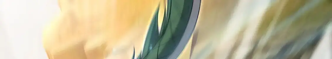 084 混沌秘境 第118页