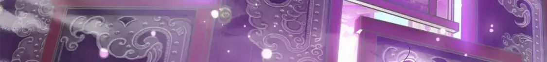 085 瓮中捉鳖 第3页