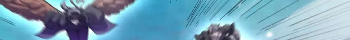 085 瓮中捉鳖 第6页