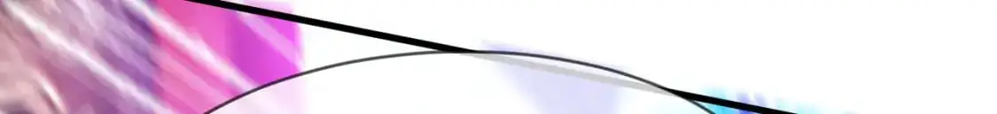 085 瓮中捉鳖 第9页
