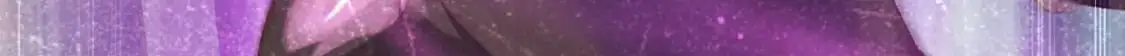 085 瓮中捉鳖 第33页