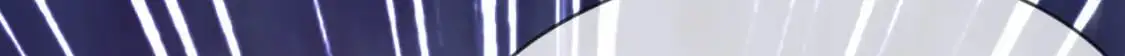 085 瓮中捉鳖 第39页