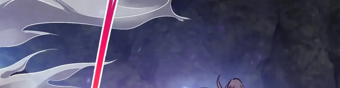 085 瓮中捉鳖 第45页