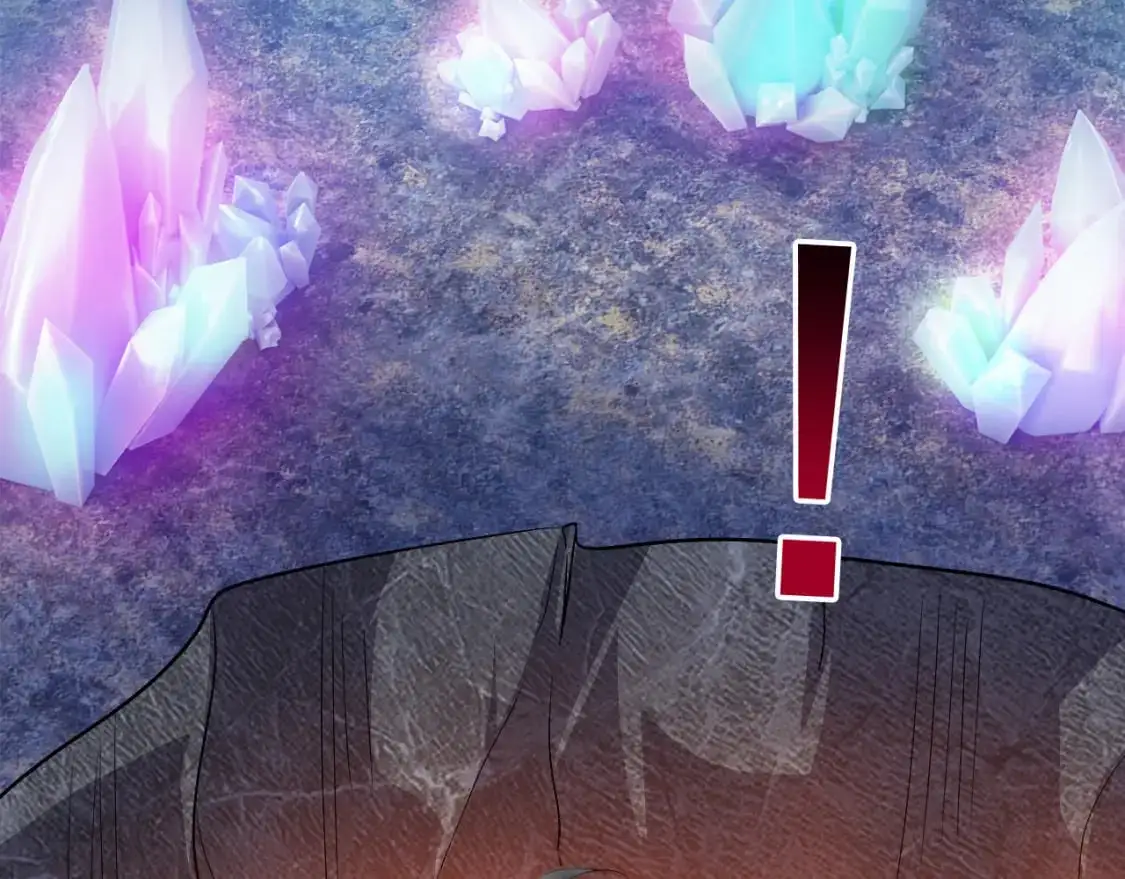 085 瓮中捉鳖 第56页