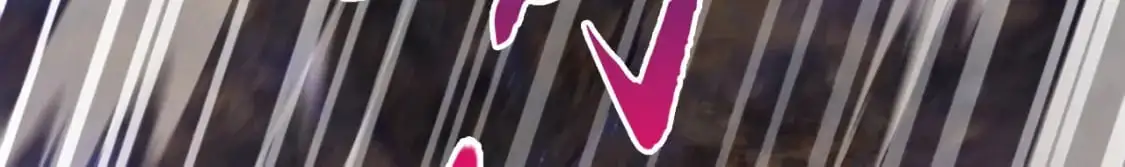 085 瓮中捉鳖 第66页
