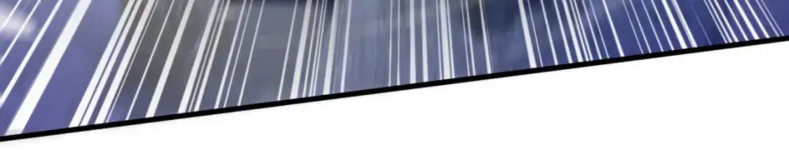 085 瓮中捉鳖 第93页