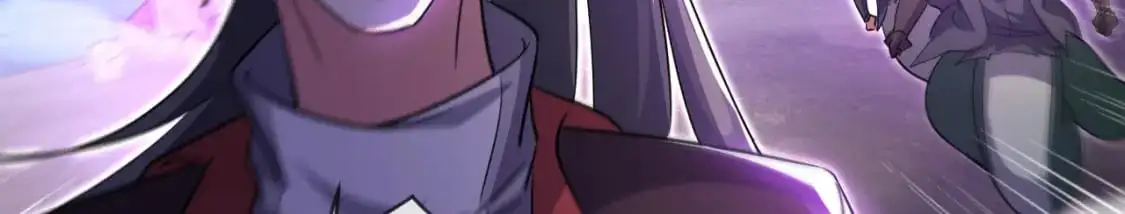 085 瓮中捉鳖 第102页
