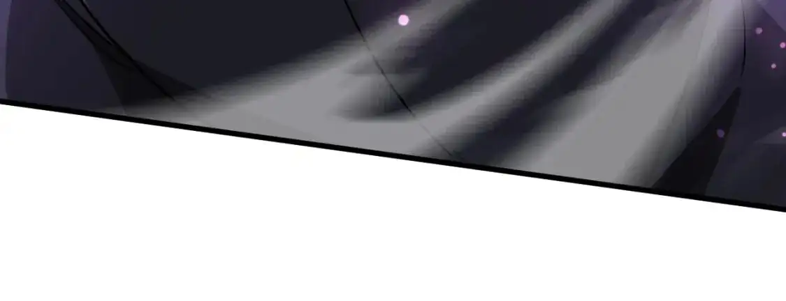 085 瓮中捉鳖 第109页
