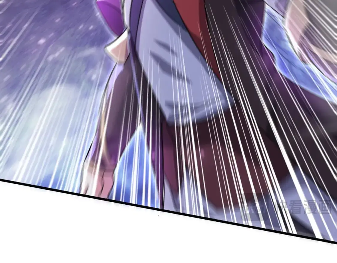 085 瓮中捉鳖 第112页