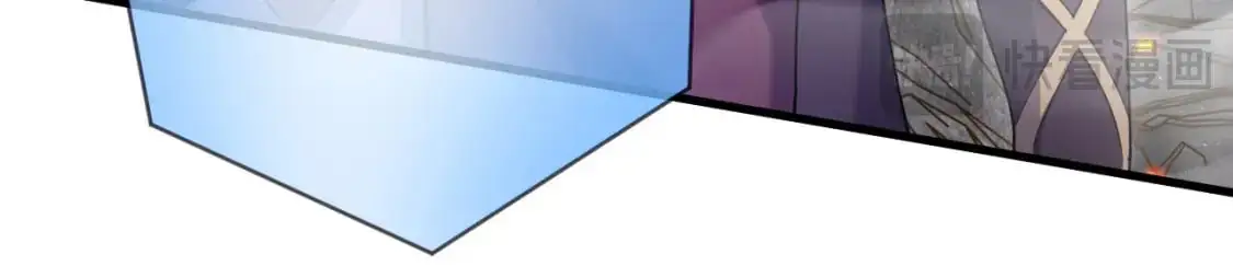 086 必须做的事 第42页