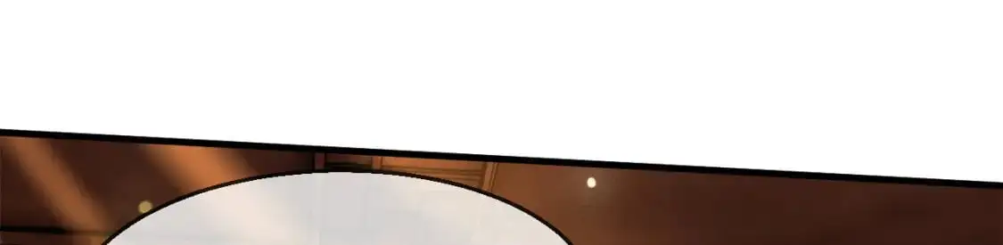 086 必须做的事 第105页