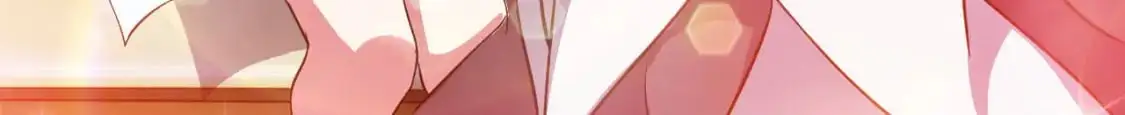 086 必须做的事 第114页