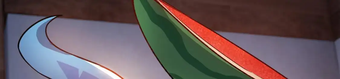 087 学院异变 第30页