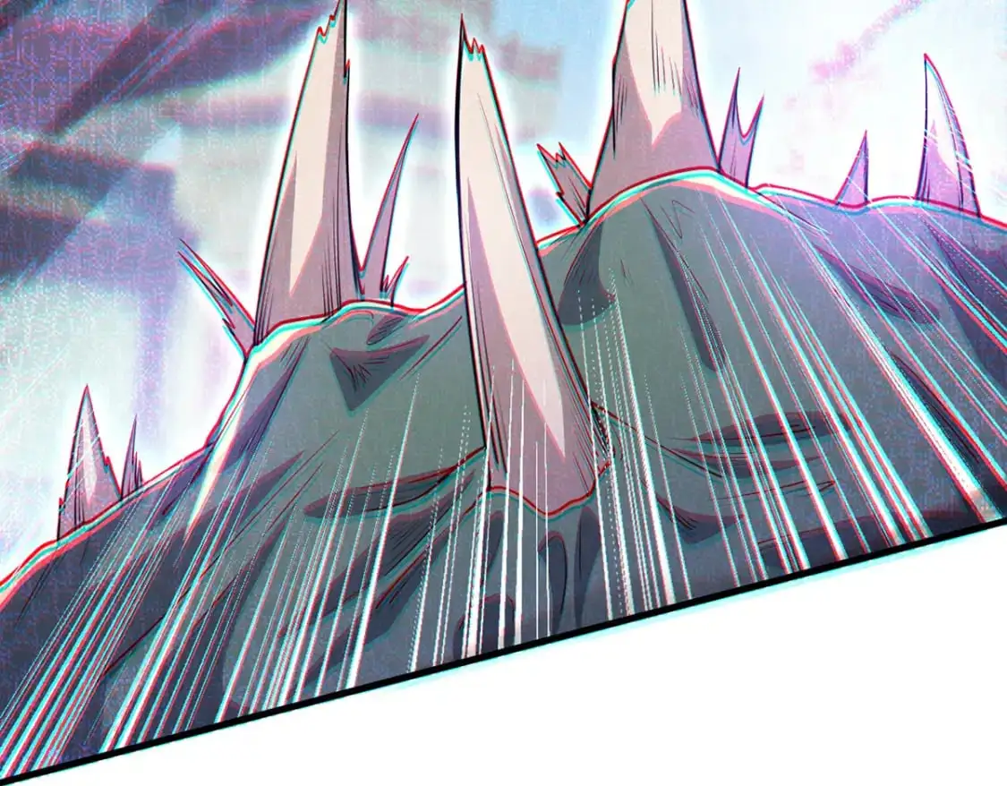 087 学院异变 第98页