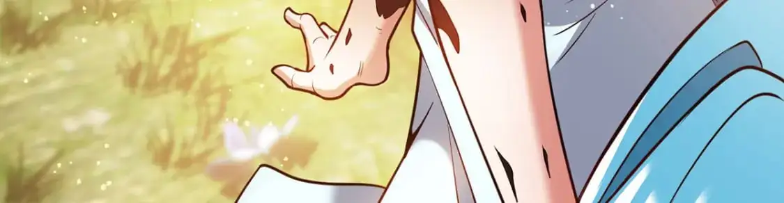 087 学院异变 第118页