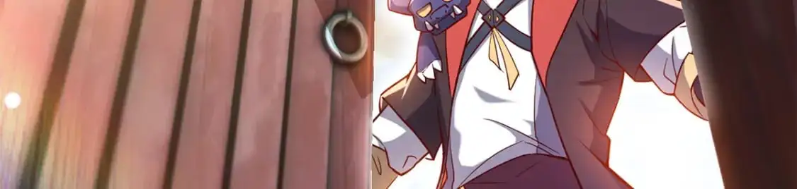 088 强行治疗 第6页