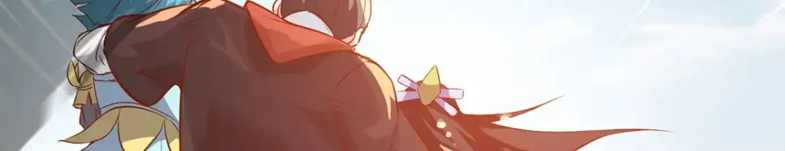 088 强行治疗 第54页