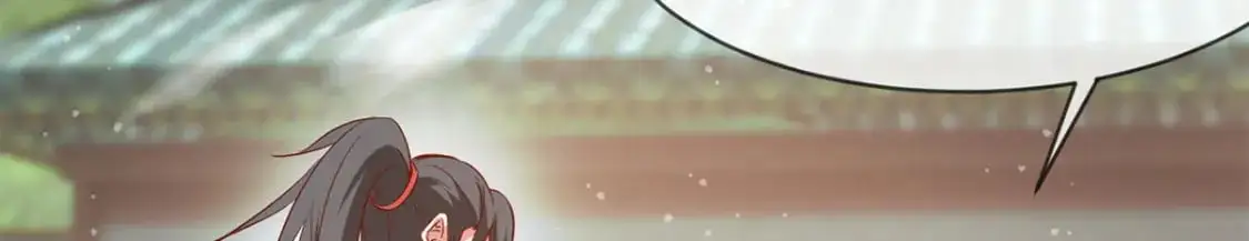 088 强行治疗 第60页