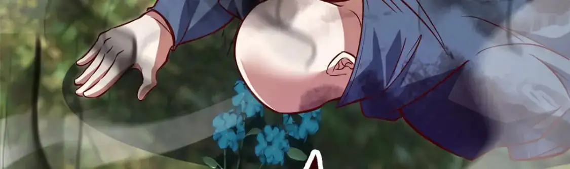 088 强行治疗 第75页
