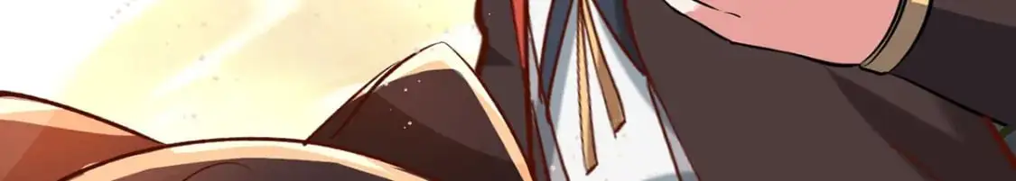 088 强行治疗 第114页