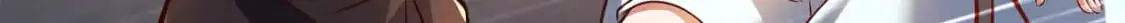 089 封环解锁的方法 第6页