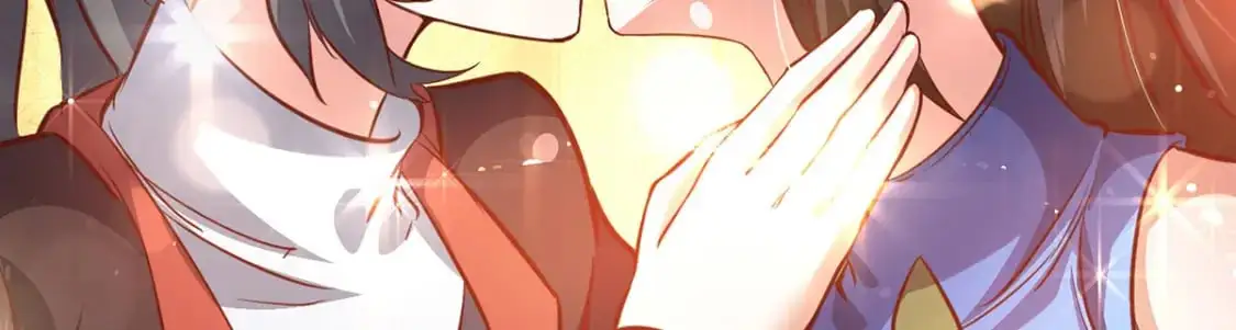 089 封环解锁的方法 第36页