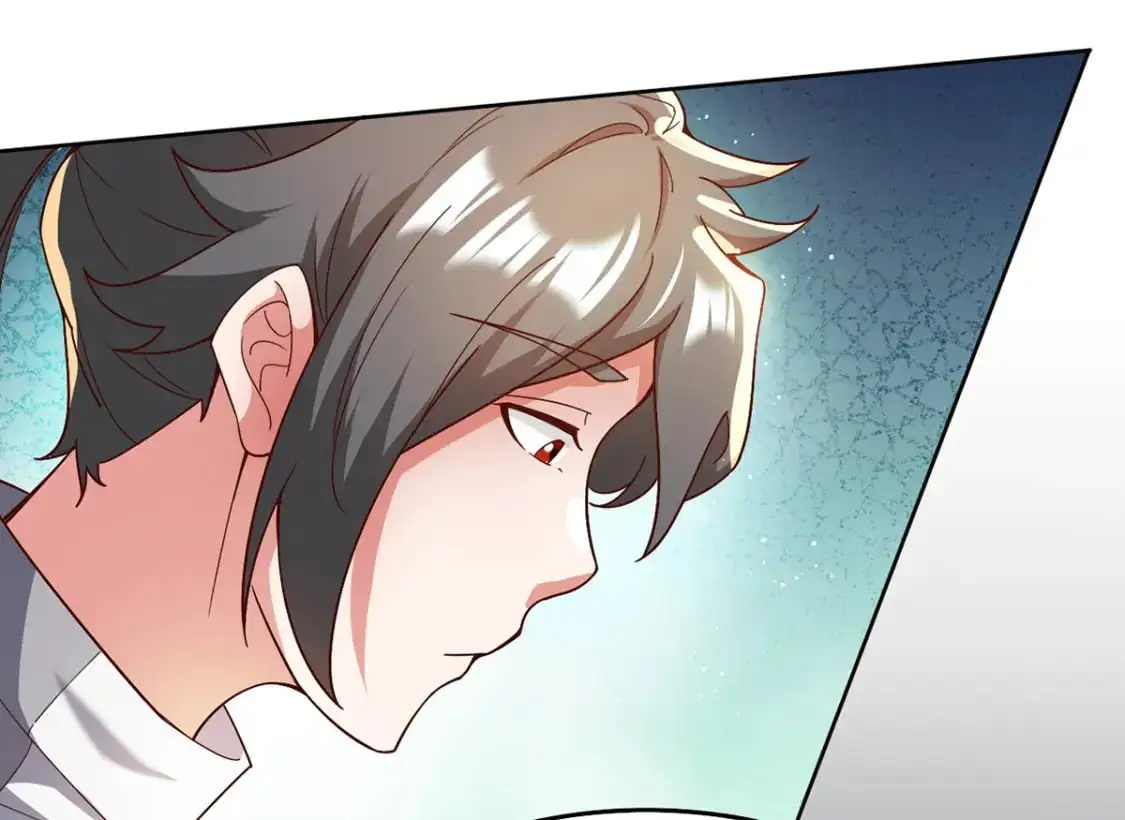 090 暗中钓鱼 第9页
