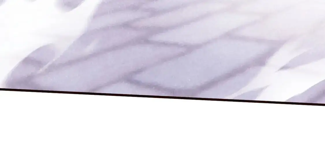 090 暗中钓鱼 第80页
