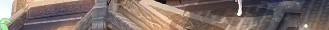 090 暗中钓鱼 第86页