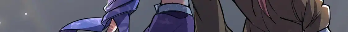 090 暗中钓鱼 第89页