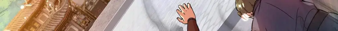 090 暗中钓鱼 第98页