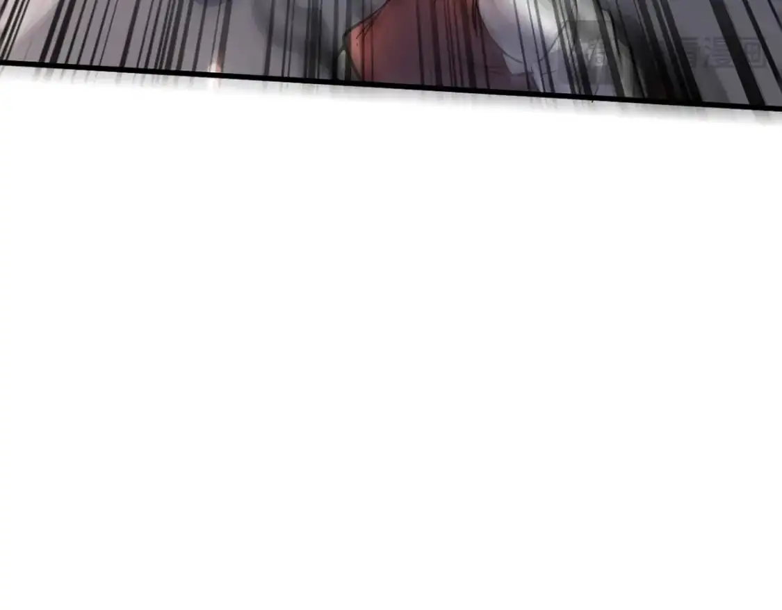 090 暗中钓鱼 第100页