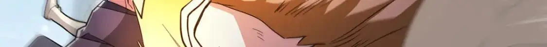 091 双方的博弈 第21页
